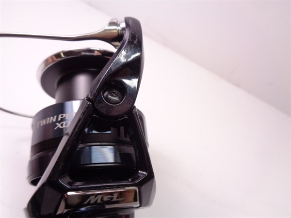２５ツインパワーＸＤＣ５０００ＸＧ